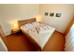 Bild zur gratis inserierten Ferienwohnung Ferienhaus-1329703.