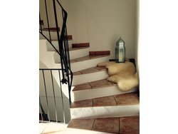 Ferienhaus Ferienhaus-3304473 in Garmisch-Partenkirchen - 12 Personen, Hund erlaubt