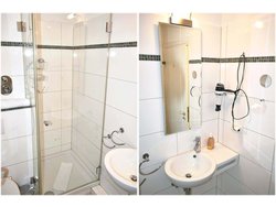 Bild zur gratis inserierten Ferienwohnung Ferienwohnung-3304544.