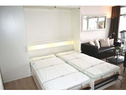 Bild zur gratis inserierten Ferienwohnung Ferienwohnung-3304546.