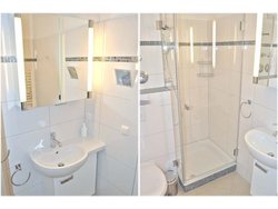 Bild zur gratis inserierten Ferienwohnung Ferienwohnung-3304548.