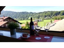 Bild zur gratis inserierten Ferienwohnung Ferienwohnung-3304550.