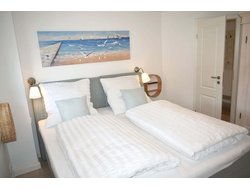 Bild zur gratis inserierten Ferienwohnung Ferienwohnung-3304566.