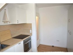 Bild zur gratis inserierten Ferienwohnung Ferienwohnung-3304567.