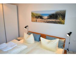 Bild zur gratis inserierten Ferienwohnung Ferienwohnung-3304569.