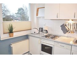 Bild zur gratis inserierten Ferienwohnung Ferienwohnung-3304572.