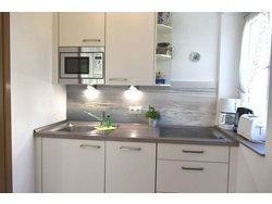 Bild zur gratis inserierten Ferienwohnung Ferienwohnung-3304573.