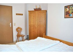 Bild zur gratis inserierten Ferienwohnung Ferienwohnung-3304575.