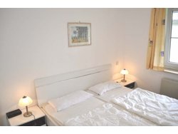 Bild zur gratis inserierten Ferienwohnung Ferienwohnung-3304576.