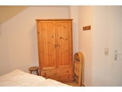 Bild zur gratis inserierten Ferienwohnung Ferienwohnung-3304577.