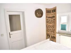 Bild zur gratis inserierten Ferienwohnung Ferienwohnung-3304578.