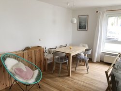 Bild zur gratis inserierten Ferienwohnung Ferienhaus-3304904.