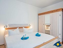 Bild zur gratis inserierten Ferienwohnung Ferienwohnung-1836630.