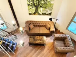 Bild zur gratis inserierten Ferienwohnung Ferienhaus-3305118.