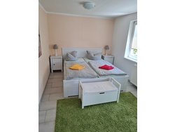 Ferienwohnung Ferienwohnung-3305122 in Ribnitz-Damgarten - 2 Personen, Hund nicht erlaubt