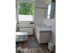 Ferienwohnung Ferienwohnung-3305232 in Untermerzbach - 2 Personen, Hund nicht erlaubt