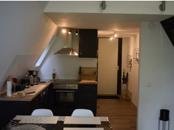 Bild zur gratis inserierten Ferienwohnung Ferienhaus-3305338.