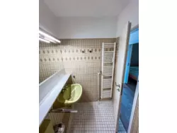 Bild zur gratis inserierten Ferienwohnung Ferienwohnung-3305436.