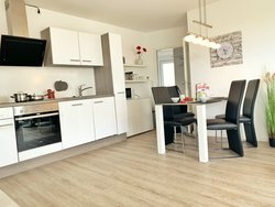 Bild zur gratis inserierten Ferienwohnung Ferienwohnung-3305441.