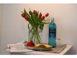 Bild zur gratis inserierten Ferienwohnung Apartment-3305460.