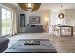 Bild zur gratis inserierten Ferienwohnung Ferienhaus-3305464.