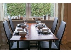 Bild zur gratis inserierten Ferienwohnung Ferienhaus-3305465.