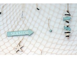 Bild zur gratis inserierten Ferienwohnung Ferienhaus-3305467.