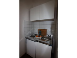 Bild zur gratis inserierten Ferienwohnung Ferienwohnung-3305470.