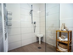 Bild zur gratis inserierten Ferienwohnung Ferienwohnung-3305473.