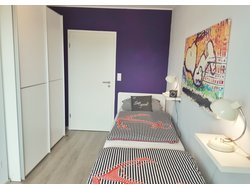 Bild zur gratis inserierten Ferienwohnung Ferienwohnung-3305476.