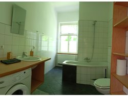 Ferienwohnung Ferienwohnung-3305500 in Rieseby - 3 Personen, Hund erlaubt