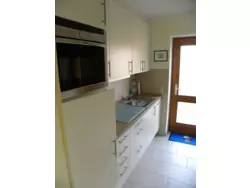 Bild zur gratis inserierten Ferienwohnung Ferienwohnung-3305509.