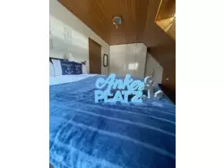 Bild zur gratis inserierten Ferienwohnung Ferienhaus-3305521.