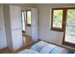 Bild zur gratis inserierten Ferienwohnung Ferienwohnung-3305612.