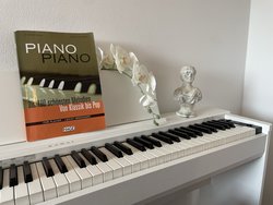 Bild zur gratis inserierten Ferienwohnung Ferienwohnung-3306191.