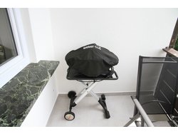 Ferienwohnung Ferienwohnung-3304482 in Böbrach - 2 Personen, Hund erlaubt