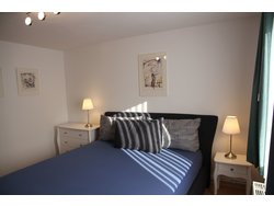 Bild zur gratis inserierten Ferienwohnung Ferienwohnung-3304500.