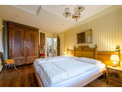 Bild zur gratis inserierten Ferienwohnung Ferienwohnung-3306273.