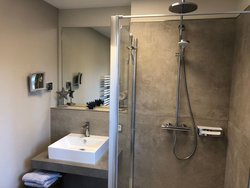 Bild zur gratis inserierten Ferienwohnung Ferienhaus-3306435.