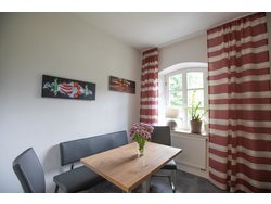 Bild zur gratis inserierten Ferienwohnung Ferienwohnung-3272807.