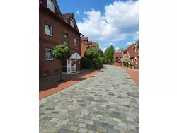 Ferienwohnung Ferienwohnung-3306910 in Bad Bramstedt - 3 Personen, Hund nicht erlaubt