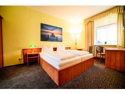 Bild zur gratis inserierten Ferienwohnung Ferienwohnung-1851241.