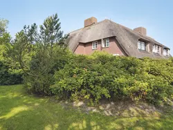 Bild zur gratis inserierten Ferienwohnung Ferienhaus-3307530.