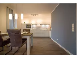 Bild zur gratis inserierten Ferienwohnung Ferienwohnung-3307557.