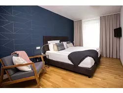 Ferienwohnung Ferienwohnung-3307563 in Friedrichshafen - 4 Personen, Hund nicht erlaubt