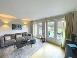 Bild zur gratis inserierten Ferienwohnung Ferienwohnung-3307582.