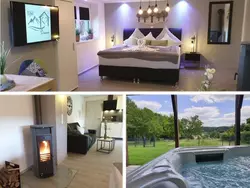 Bild zur gratis inserierten Ferienwohnung Ferienwohnung-3307597.