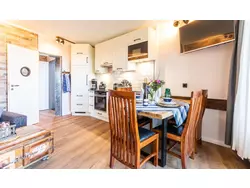 Bild zur gratis inserierten Ferienwohnung Ferienwohnung-3307598.