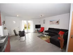 Bild zur gratis inserierten Ferienwohnung Ferienwohnung-3307607.