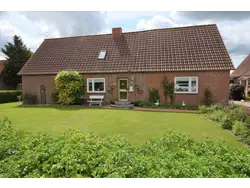 Bild zur gratis inserierten Ferienwohnung Ferienhaus-3307612.